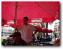Foto_011.jpg