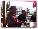 Foto_012.jpg