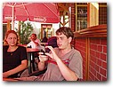 Foto_015.jpg