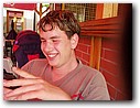 Foto_016.jpg