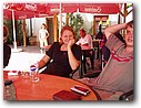 Foto_017.jpg