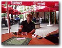 Foto_018.jpg