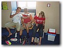 Foto_019.jpg