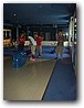 Foto_021.jpg