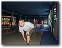Foto_024.jpg