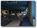 Foto_025.jpg
