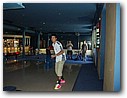 Foto_026.jpg