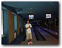 Foto_027.jpg