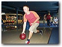 Foto_028.jpg
