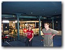 Foto_029.jpg