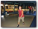 Foto_030.jpg