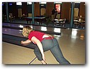 Foto_031.jpg