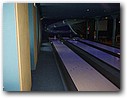 Foto_032.jpg