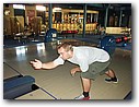 Foto_034.jpg