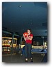 Foto_036.jpg