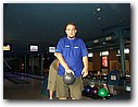 Foto_037.jpg
