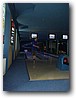 Foto_038.jpg