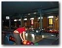 Foto_039.jpg