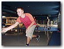 Foto_041.jpg