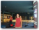 Foto_042.jpg