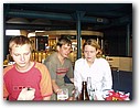 Foto_044.jpg
