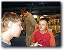 Foto_045.jpg
