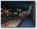 Foto_047.jpg
