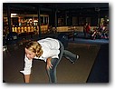 Foto_048.jpg