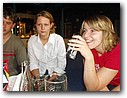 Foto_049.jpg