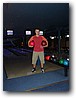 Foto_051.jpg