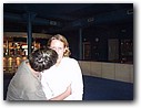 Foto_052.jpg