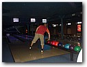 Foto_053.jpg