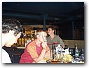 Foto_054.jpg