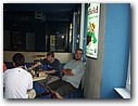 Foto_055.jpg