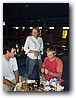 Foto_056.jpg