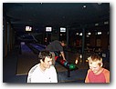 Foto_057.jpg
