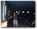 Foto_058.jpg