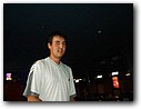 Foto_059.jpg