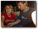 Foto_060.jpg
