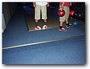 Foto_061.jpg