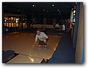 Foto_062.jpg