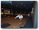 Foto_063.jpg