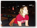 Foto_065.jpg