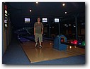 Foto_066.jpg