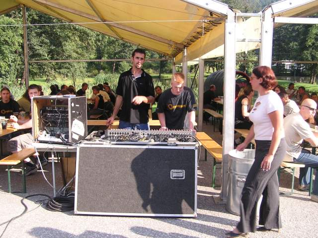 Foto_002.jpg