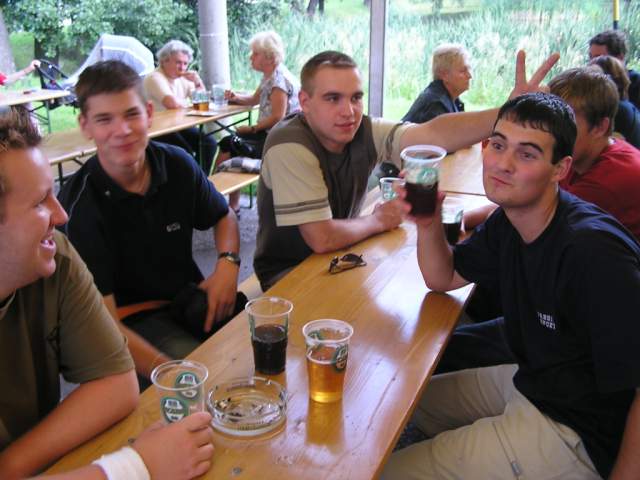 Foto_003.jpg
