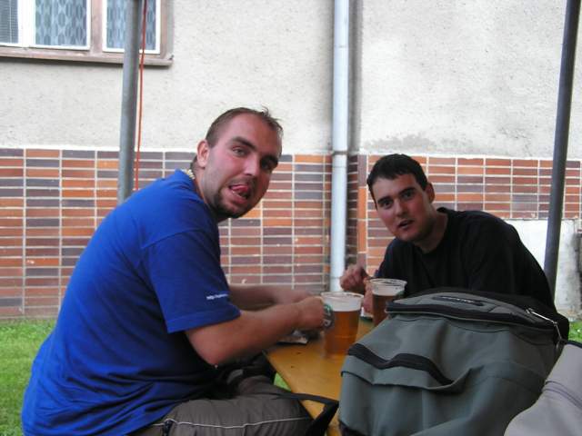 Foto_005.jpg