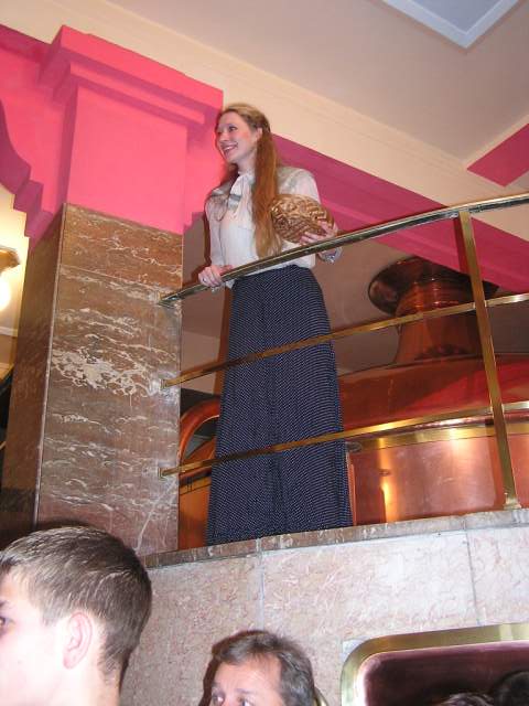 Foto_007.jpg