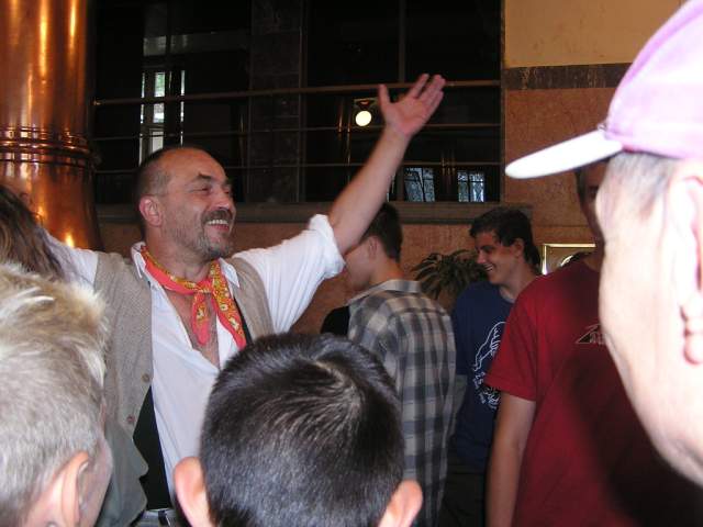 Foto_008.jpg