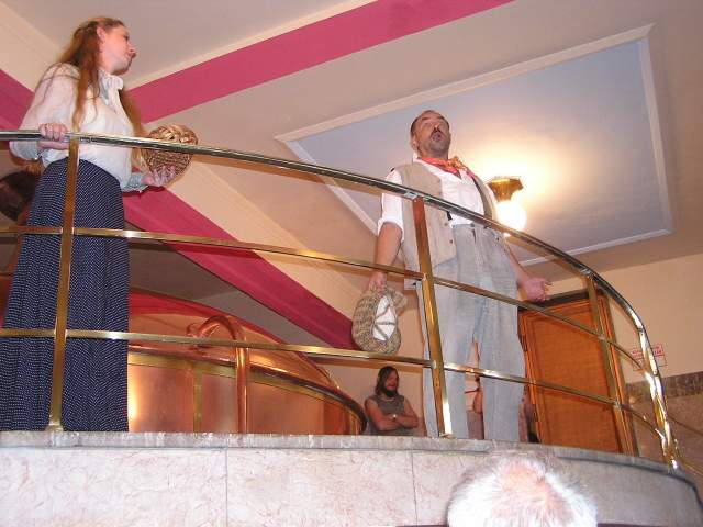 Foto_011.jpg